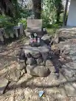 八坂神社 (埼玉県)