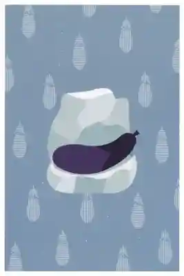 雲辺寺(徳島県)