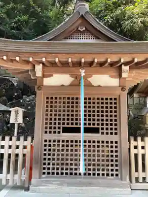 清荒神清澄寺(兵庫県)