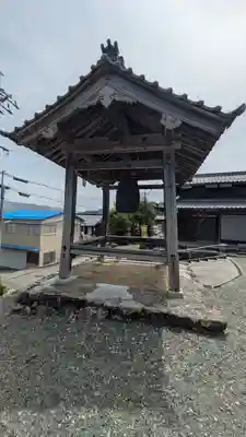 一乗寺(滋賀県)