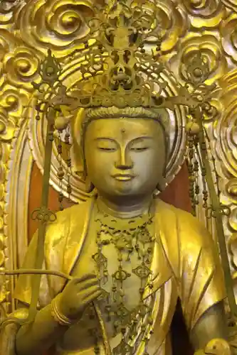 正伝寺(大阪府)