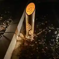 三澤寺のその他建物