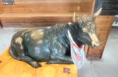 善光寺の{uncategorized: "未分類", other: "その他", undefined: "問題あり", building: "その他建物", grave: "お墓", sacred_gate: "鳥居", guardian: "狛犬", statue: "像", buddha: "仏像", history: "歴史", nature: "自然", garden: "庭園", animal: "動物", pagoda: "塔", temizu: "手水舎", mountain_gate: "山門・神門", sanctuary: "本殿・本堂", subordinate: "末社・摂社", art: "芸術", scenery: "景色", jizo: "地蔵", ema: "絵馬", goshuin: "御朱印", omikuji: "おみくじ", items: "授与品その他", amulet: "お守り", goshuincho: "御朱印帳", eats: "食事", festival: "お祭り", votive_dance: "神楽", shichigosan: "七五三参", wedding: "結婚式", experience: "体験その他", initially: "初詣", around: "周辺", anti_infection: "感染症対策"}