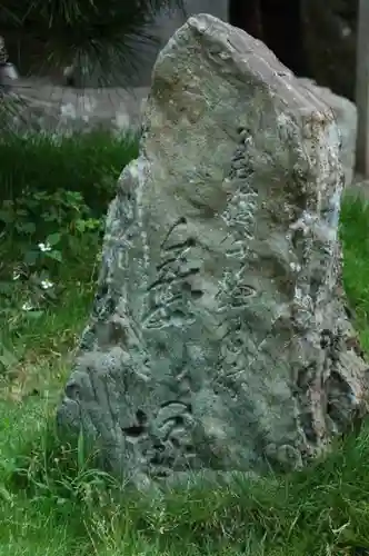 勝手神社の建物その他