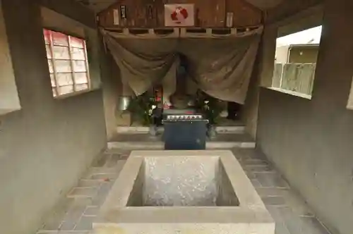 金泉寺(徳島県)