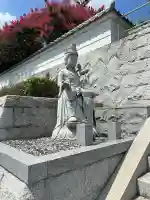 青龍寺(兵庫県)