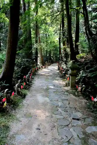 金剛輪寺(滋賀県)