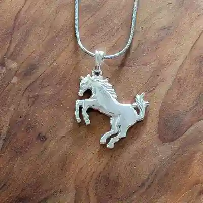 伊勢の国 四天王寺(三重県)