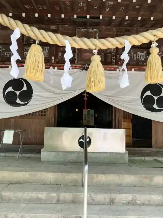 川中島古戦場八幡社の{uncategorized: "未分類", other: "その他", undefined: "問題あり", building: "その他建物", grave: "お墓", sacred_gate: "鳥居", guardian: "狛犬", statue: "像", buddha: "仏像", history: "歴史", nature: "自然", garden: "庭園", animal: "動物", pagoda: "塔", temizu: "手水舎", mountain_gate: "山門・神門", sanctuary: "本殿・本堂", subordinate: "末社・摂社", art: "芸術", scenery: "景色", jizo: "地蔵", ema: "絵馬", goshuin: "御朱印", omikuji: "おみくじ", items: "授与品その他", amulet: "お守り", goshuincho: "御朱印帳", eats: "食事", festival: "お祭り", votive_dance: "神楽", shichigosan: "七五三参", wedding: "結婚式", experience: "体験その他", initially: "初詣", around: "周辺", anti_infection: "感染症対策"}