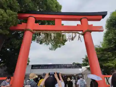 賀茂別雷神社（上賀茂神社）の{uncategorized: "未分類", other: "その他", undefined: "問題あり", building: "その他建物", grave: "お墓", sacred_gate: "鳥居", guardian: "狛犬", statue: "像", buddha: "仏像", history: "歴史", nature: "自然", garden: "庭園", animal: "動物", pagoda: "塔", temizu: "手水舎", mountain_gate: "山門・神門", sanctuary: "本殿・本堂", subordinate: "末社・摂社", art: "芸術", scenery: "景色", jizo: "地蔵", ema: "絵馬", goshuin: "御朱印", omikuji: "おみくじ", items: "授与品その他", amulet: "お守り", goshuincho: "御朱印帳", eats: "食事", festival: "お祭り", votive_dance: "神楽", shichigosan: "七五三参", wedding: "結婚式", experience: "体験その他", initially: "初詣", around: "周辺", anti_infection: "感染症対策"}