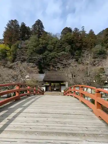 室生寺の{uncategorized: "未分類", other: "その他", undefined: "問題あり", building: "その他建物", grave: "お墓", sacred_gate: "鳥居", guardian: "狛犬", statue: "像", buddha: "仏像", history: "歴史", nature: "自然", garden: "庭園", animal: "動物", pagoda: "塔", temizu: "手水舎", mountain_gate: "山門・神門", sanctuary: "本殿・本堂", subordinate: "末社・摂社", art: "芸術", scenery: "景色", jizo: "地蔵", ema: "絵馬", goshuin: "御朱印", omikuji: "おみくじ", items: "授与品その他", amulet: "お守り", goshuincho: "御朱印帳", eats: "食事", festival: "お祭り", votive_dance: "神楽", shichigosan: "七五三参", wedding: "結婚式", experience: "体験その他", initially: "初詣", around: "周辺", anti_infection: "感染症対策"}