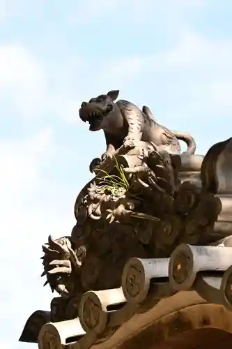 賀茂神社(愛媛県)