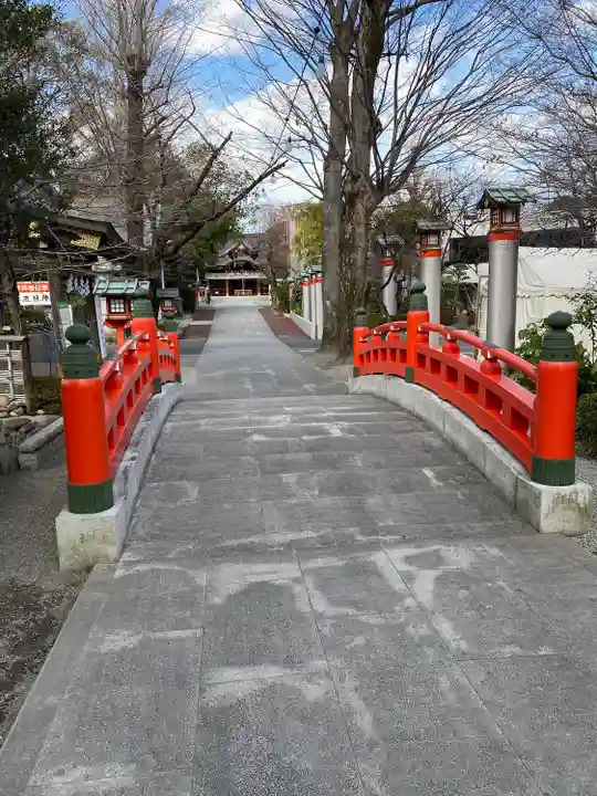 鈴鹿明神社(神奈川県)