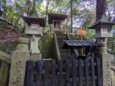 金刀比羅宮(香川県)