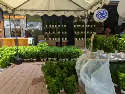 愛宕神社(東京都)