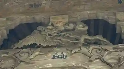 清水寺(千葉県)