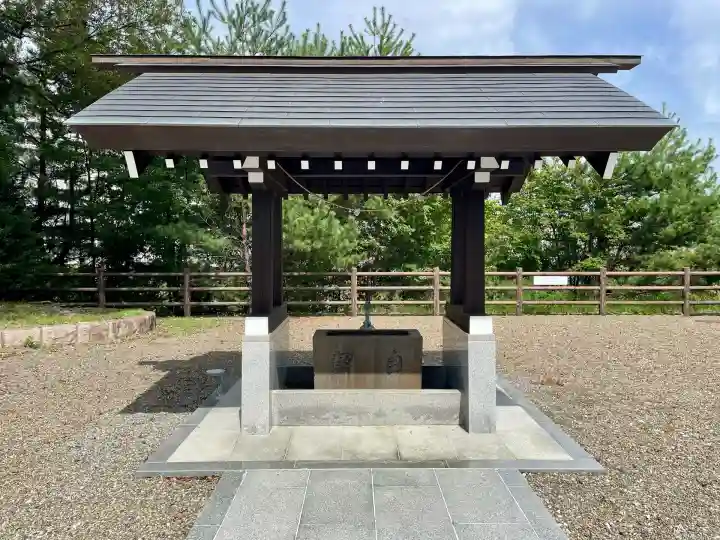 十二神社(神奈川県)