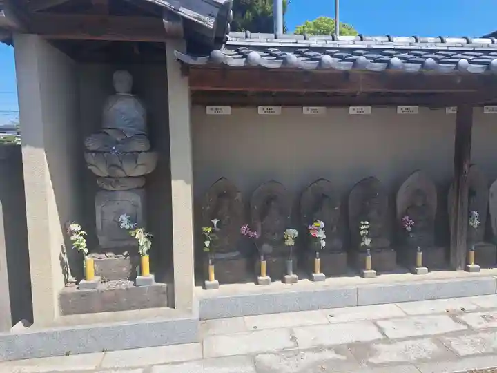 光明寺(福岡県)