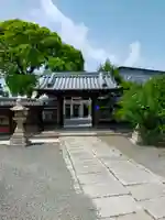 志磨神社(和歌山県)