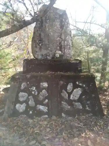 宗説坊のその他建物