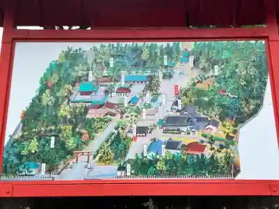大鳥大社(大阪府)