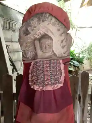 大杉大神(愛知県)