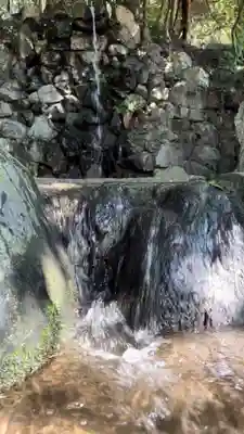 五井山 妙善院(愛知県)