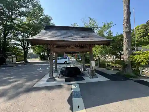 乃木神社の{uncategorized: "未分類", other: "その他", undefined: "問題あり", building: "その他建物", grave: "お墓", sacred_gate: "鳥居", guardian: "狛犬", statue: "像", buddha: "仏像", history: "歴史", nature: "自然", garden: "庭園", animal: "動物", pagoda: "塔", temizu: "手水舎", mountain_gate: "山門・神門", sanctuary: "本殿・本堂", subordinate: "末社・摂社", art: "芸術", scenery: "景色", jizo: "地蔵", ema: "絵馬", goshuin: "御朱印", omikuji: "おみくじ", items: "授与品その他", amulet: "お守り", goshuincho: "御朱印帳", eats: "食事", festival: "お祭り", votive_dance: "神楽", shichigosan: "七五三参", wedding: "結婚式", experience: "体験その他", initially: "初詣", around: "周辺", anti_infection: "感染症対策"}