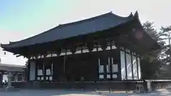 興福寺の建物その他