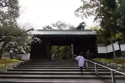 知恩院(京都府)