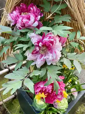 上野東照宮の芸術