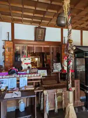 王子神社(徳島県)