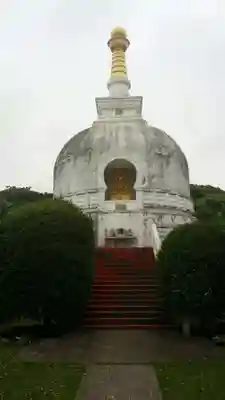 龍口寺のその他建物