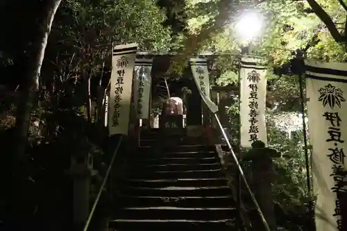 指月殿(静岡県)