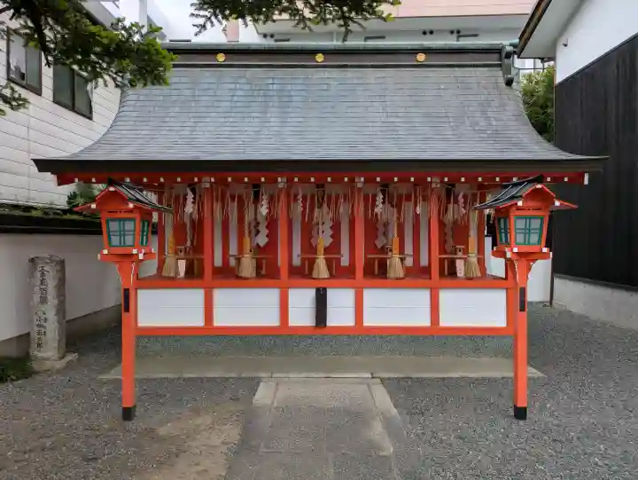 大将軍八神社の{uncategorized: "未分類", other: "その他", undefined: "問題あり", building: "その他建物", grave: "お墓", sacred_gate: "鳥居", guardian: "狛犬", statue: "像", buddha: "仏像", history: "歴史", nature: "自然", garden: "庭園", animal: "動物", pagoda: "塔", temizu: "手水舎", mountain_gate: "山門・神門", sanctuary: "本殿・本堂", subordinate: "末社・摂社", art: "芸術", scenery: "景色", jizo: "地蔵", ema: "絵馬", goshuin: "御朱印", omikuji: "おみくじ", items: "授与品その他", amulet: "お守り", goshuincho: "御朱印帳", eats: "食事", festival: "お祭り", votive_dance: "神楽", shichigosan: "七五三参", wedding: "結婚式", experience: "体験その他", initially: "初詣", around: "周辺", anti_infection: "感染症対策"}