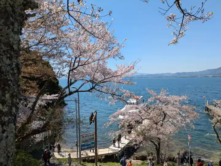 大崎寺(滋賀県)