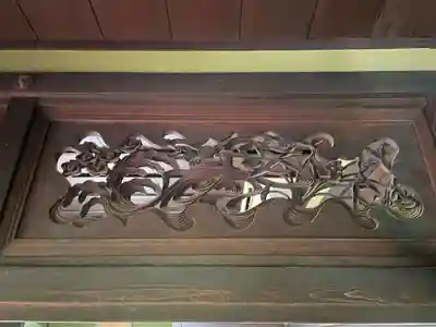 穴太寺(京都府)