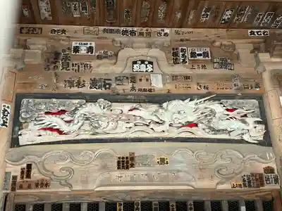 西照寺(長野県)