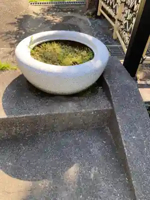 大応寺(神奈川県)