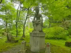 百済寺(滋賀県)