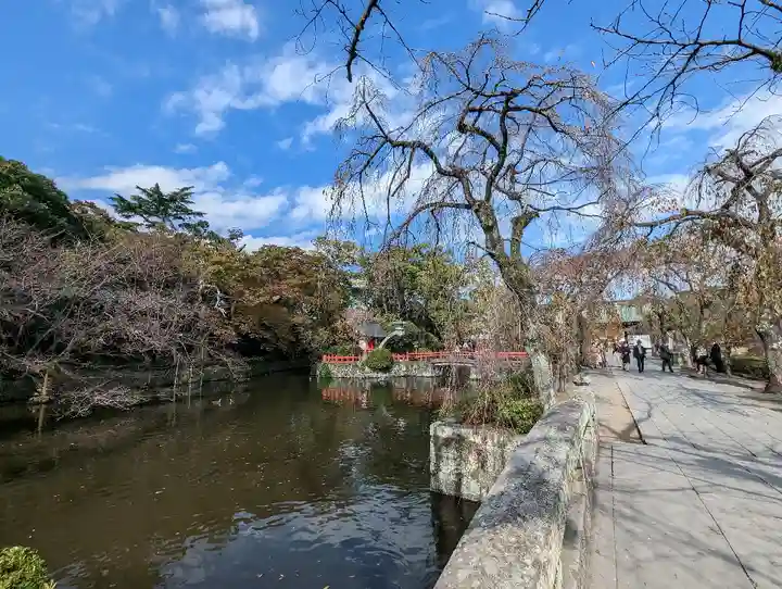 三嶋大社(静岡県)