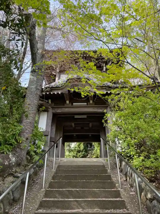 専修寺京都別院(京都府)