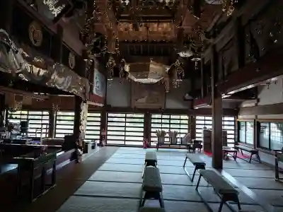 東漸寺の{uncategorized: "未分類", other: "その他", undefined: "問題あり", building: "その他建物", grave: "お墓", sacred_gate: "鳥居", guardian: "狛犬", statue: "像", buddha: "仏像", history: "歴史", nature: "自然", garden: "庭園", animal: "動物", pagoda: "塔", temizu: "手水舎", mountain_gate: "山門・神門", sanctuary: "本殿・本堂", subordinate: "末社・摂社", art: "芸術", scenery: "景色", jizo: "地蔵", ema: "絵馬", goshuin: "御朱印", omikuji: "おみくじ", items: "授与品その他", amulet: "お守り", goshuincho: "御朱印帳", eats: "食事", festival: "お祭り", votive_dance: "神楽", shichigosan: "七五三参", wedding: "結婚式", experience: "体験その他", initially: "初詣", around: "周辺", anti_infection: "感染症対策"}