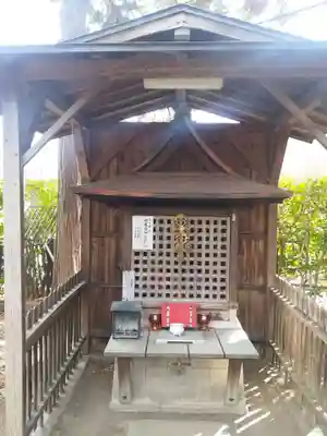 長建寺(京都府)