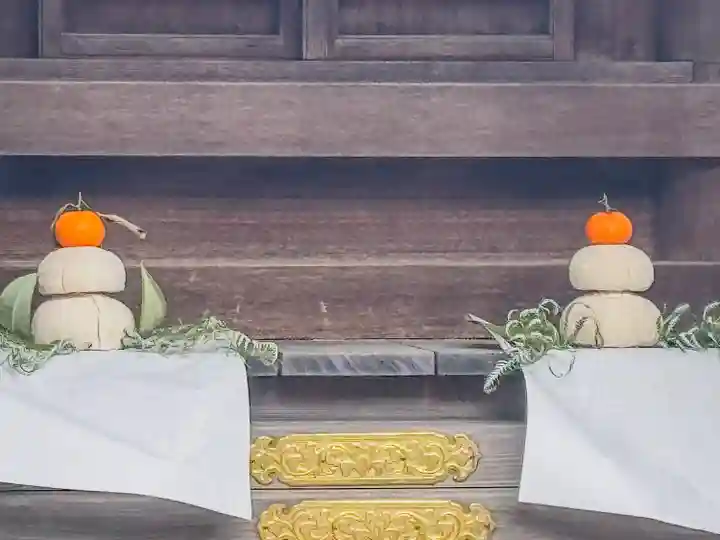 恵比寿神社(恵比寿ガーデンプレイス)(東京都)