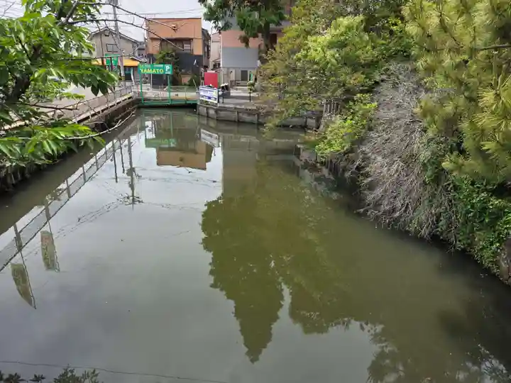 本庄神社(佐賀県)