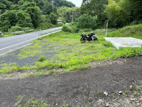山王神社(茨城県)
