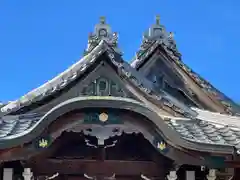 法蔵寺(滋賀県)