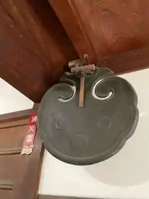 禅昌寺(兵庫県)