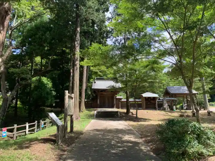 大慈恩寺(千葉県)